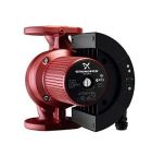 Насос циркуляційний MAGNA1 40-100 F (97924177)
