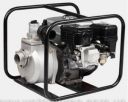 SPRUT мотопомпа MGP28-100 (В)