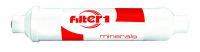 Мінералізатор Filter1