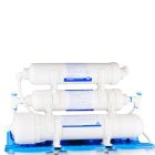 Aquafilter FRO5JGMP Синя Лагуна 6