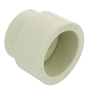 FADO PPR Муфта редукційна FADO PPR 90*40 (PMR20)