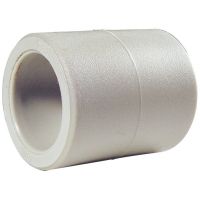 KAN-therm РР Муфта d50