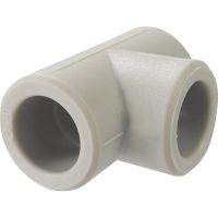 KAN-therm РР Трійник d50