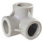 KAN-therm РР Трійник кутовий d20