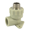 FADO PPR Уголок установочный наружный FADO 20x1/2` (PPU32)