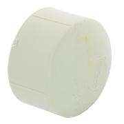 FADO PPR Заглушка внутрішня FADO PPR 90 (PPZ08)