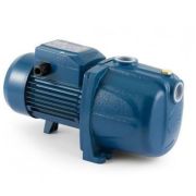 Відцентровий насос Pedrollo PLURIJETm 3/100 (43PJA5083A1)