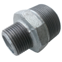 SANHA 245 Перехідник оцинкований 5/4"х3/4" ПН
