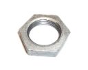 SANHA 310 Контргайка оцинкована 3/4"