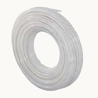 1033395 Uponor Radi Pipe Труба для отопления PN10 32x4,4 100 м