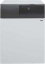 Газовый котел Baxi SLIM 2.230 i