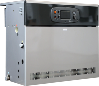 Baxi SLIM HPS 1.80