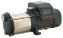Центробежный насос Sprut MRS-A 5