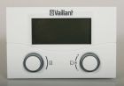 Vaillant VR 90/3 Пульт дистанційного керування контуром опалення для calorMATIC 630/3, 620/3, geoTHERM (0020040080)