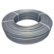 Труба із поліетилену VR1620.1 VALTEC PE-RT 16 (2,0) мм, 200 м