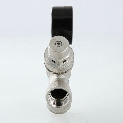 Valtec VT.082.N.04 Редуктор давления с фильтром 1/2`