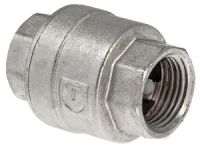 Valtec VT.161 Клапан обратный  3/4`