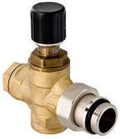 Valtec VT.623.G.05Перепускной клапан 3/4`