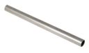 VTi.900.304.2812 Valtec Труба из нержавеющей стали 28х1,2 мм.