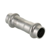 VTi.903.I.003535 Valtec Муфта нерж. сталь 35х35