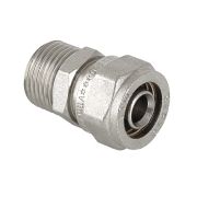 Valtec VTm.301 Муфта с нар .р. 20 х3/4"