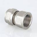 Valtec VTm.302 Муфта с вн.р. 26 х3/4"