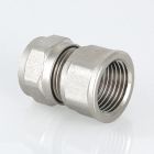 Valtec VTm.302 Муфта с вн.р. 26 х3/4"