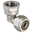 Valtec VTm.352 Кутник з вн.р. 32 х 1`