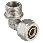 Valtec VTm.352 Кутник з нар.р. 20 х 3/4"