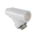 VTp.787.0.025 Valtec Фильтр PPR вн.-нар. 25мм
