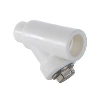 VTp.787.0.032 Valtec Фильтр PPR вн.-нар. 32мм