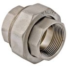 VTr.340.N.0007 Муфта роз'ємна 1 1/4 `вн.-вн. Valtec