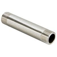 VTr.652.N.0425 Боченок 1/2`х250 НИКЕЛЬ Valtec