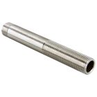 VTr.653.N.0415 Сгон 1/2`х150 НИКЕЛЬ Valtec