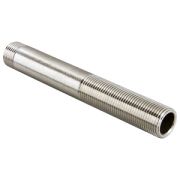 VTr.653.N.0415 Сгон 1/2`х150 НИКЕЛЬ Valtec
