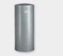 Бойлер непрямого нагріву Viessmann Vitocell 300-V 200 EVA