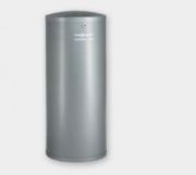 Бойлер непрямого нагріву Viessmann Vitocell 300-V 130 EVA