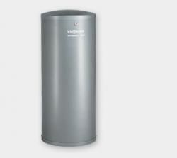 Бойлер непрямого нагріву Viessmann Vitocell 300-V 130 EVA
