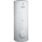 Пакетна пропозиція Viessmann VITODENS 100-W (5,9-35 кВт) / Vitocell 100-w CVBB (300 л) арт. B1HC282