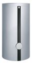 Бойлер непрямого нагріву Viessmann Vitocell 100-V тип CVA 500 (Z002576)