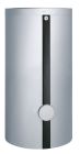 Бойлер непрямого нагріву Viessmann Vitocell 100-V тип CVA 750 (Z004044)