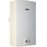 Газовая турбо колонка Bosch Therm 4000 S WTD 15 AM E (7736502893)