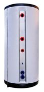 Бойлер непрямого нагріву Galmet SG(W)S Big Tower 1000