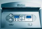 Газовий котел Vaillant atmoVIT exclusiv VK INT 264/8-E