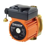 Насос циркуляційний Насоси+ BPS 25-4G-180