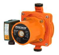 Насос циркуляционный Насосы+ BPS 20/12S с мокрым ротором