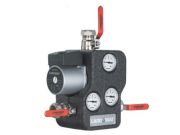 Laddomat 21-60 72C (CU 28)