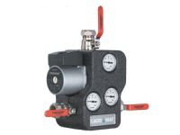 Laddomat 21-60 72C (CU 28)
