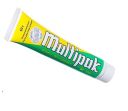 Паста для ущільнення різьбових з'єднань Multipak в 50 г пластиковому тюбику 1*24