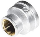 VTr.240.N.0906 Муфта перехідна НІКЕЛЬ 2 Rх1 R Valtec